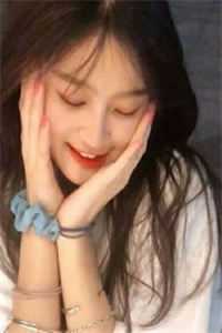 故人归尘土，新燕入画梁宋书瑶沈墨言完整版免费在线阅读