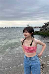 白首恨迟暮谢蓁蓁谢执野全章节在线阅读完整版txt在线阅读