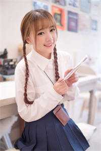 丈夫为了私生子，害死我儿子傅时川沈云瑾免费小说在线阅读最新章节