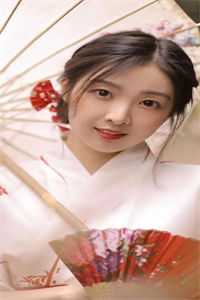 给老公的白月光怀了四胞胎后菀菀林菀菀小说免费在线阅读全本在线