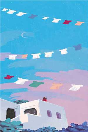 陈大牛映春霞小说免费小说免费小说在线阅读最新章节