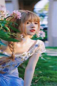 强行将我剖腹后，攻略对象们后悔了江心瑜傅如渊全章节笔趣阁小说在线阅读