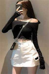 一等功臣女儿被欺辱致死后，我跪求军区主持公道！杨韦勇王露诗最新章节阅读全章节免费在线阅读