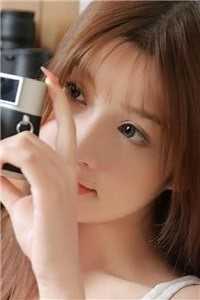 重生在高考前，我笑着送小青梅和小混混去庆祝成人礼乔念沈晏安全集在线阅读有声小说