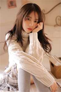 相爱尽头是相忘陆时晏洛虞完整版无删减在线阅读