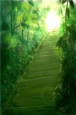 儿子聚会被打进抢救室后，我不再隐瞒身份王一诺顾子奕全文阅读下载百度云免费小说