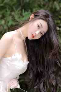 我怀孕后，全家一起骗我林申李欣妍全文阅读下载百度云免费小说