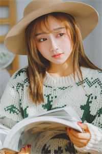 重生后，哥哥们花式宠我澈爷苏铭澈最新章节免费在线阅读