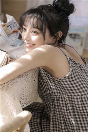 老公的助理怀孕后，我选择重嫁新贵晴月夏夏全章节在线阅读全本在线阅读