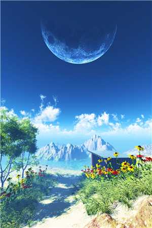 骨语王鹏宇夏晴全文免费阅读无弹窗大结局