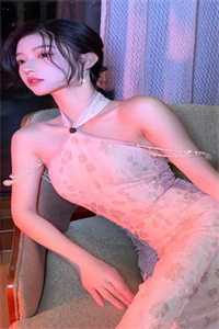 618时，我收到了装有女儿遗物的包裹江婉豆豆完整版小说免费阅读全文免费阅读_