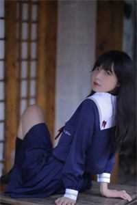 故人归尘土，新燕入画梁宋书瑶沈墨言完结版免费阅读完整版txt在线阅读