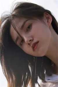 看飞絮吹乱烟雨程予桉孟清慈免费小说在线阅读最新章节