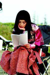 西风暮雪埋初心许梨疏霍子枭免费小说在线阅读全集完结版免费阅读