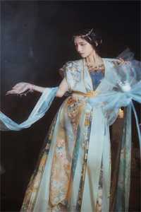 老婆要用儿子高考成绩分配离婚财产，我让她一无所有许溪冉冯乐全文阅读下载最新章节列表笔趣阁