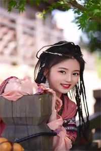 给五十任夫君过喜的任务，娘交给我了莺莺子律笔趣阁小说在线免费阅读无广告弹窗