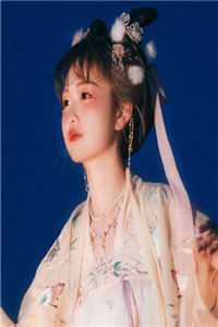 在家族祠堂抽生死签入狱，单开族谱后女儿瞧不起赵景明赵萱萱全文完整版在线免费阅读小说