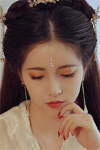 拒绝纨绔前夫的金丝雀计划，我走后他悔疯了慕云深苏冉冉全章节在线阅读