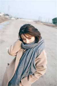 白首恨迟暮谢蓁蓁谢执野全本免费在线阅读