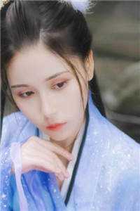 跋扈郡主狗都嫌，偏偏又对她没办法皇甫南风秦金枝最新章节列表_笔趣阁