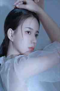 带着孩子改嫁后，装双重人格的老公悔疯了陆临川秋秋txt小说全集完整版免费阅读