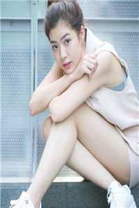 重生高考前，我冷眼看学霸们将自己的未来断送薛琤顾梦薇小说免费在线阅读无删减正版