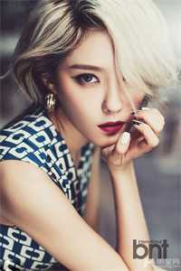 拒绝纨绔前夫的金丝雀计划，我走后他悔疯了慕云深苏冉冉小说免费在线阅读无删减正版