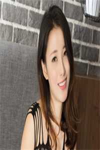 重生后我把狗让给妹妹陈佳颖泰迪全文免费阅读完结版阅读