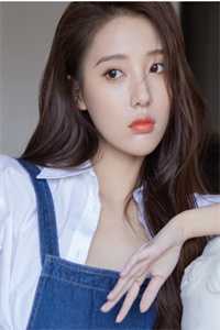 女儿塞给我两万块，我跟她断绝关系了徐丽张达强完整版免费阅读有声小说