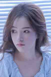 如果当时我说了爱江砚寒林初瓷小说全文免费阅读无弹窗大结局