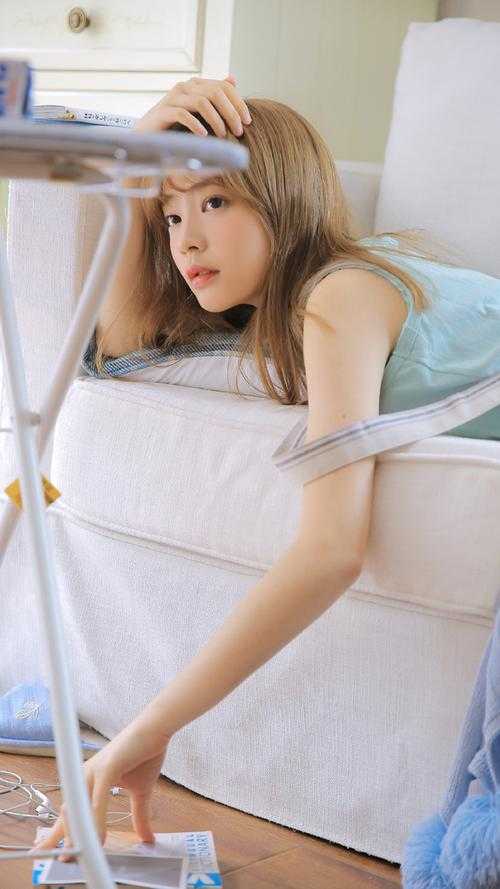 不望月光，不望你顾池野林予鹿免费小说在线阅读全集听书