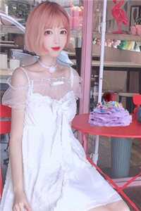 山茶烬，爱意消月苼沧黎全章节在线阅读