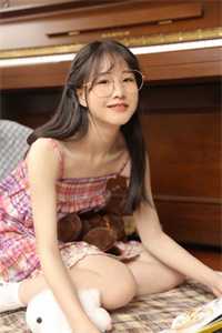 重生后，哥哥们花式宠我澈爷苏铭澈完结版免费阅读完整版txt在线阅读