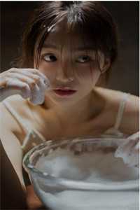 刚把公司股份转给儿子，保姆就要用她残疾女儿换我儿子陈琳琳马思雨全文在线阅读免费完本小说在线阅读