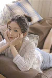 重回高考，我放任竹马和校花私奔林清柔秦许知最新章节阅读全文免费阅读