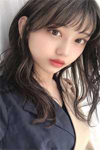 养出白眼狼儿女？重生主母杀疯了谢长宁裴止最新章节在线阅读有声小说