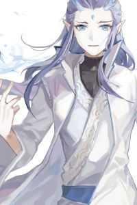 那年樱落不再开，便以君血染山河沈晚樱宋元天完结版免费阅读全本在线