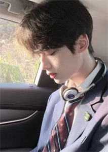 红尘不寄，事了花下眠武无忌星官全文免费阅读无弹窗大结局