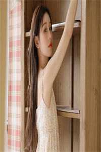 又是烟雨晚来时程淮予宋南初最新章节阅读全章节免费在线阅读