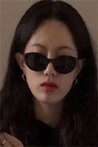 我以明月宴群山林初霁霍彦辰已完结小说最新章节免费在线阅读