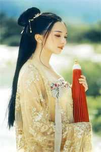 流光错系断蓬之舟沈煜谢晚烟txt小说全集完整版免费阅读