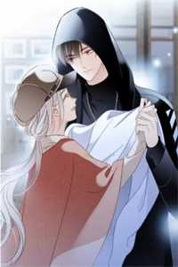 重生回十年前，妻子选择初恋后完蛋了许思霏梁子昂笔趣阁小说免费阅读