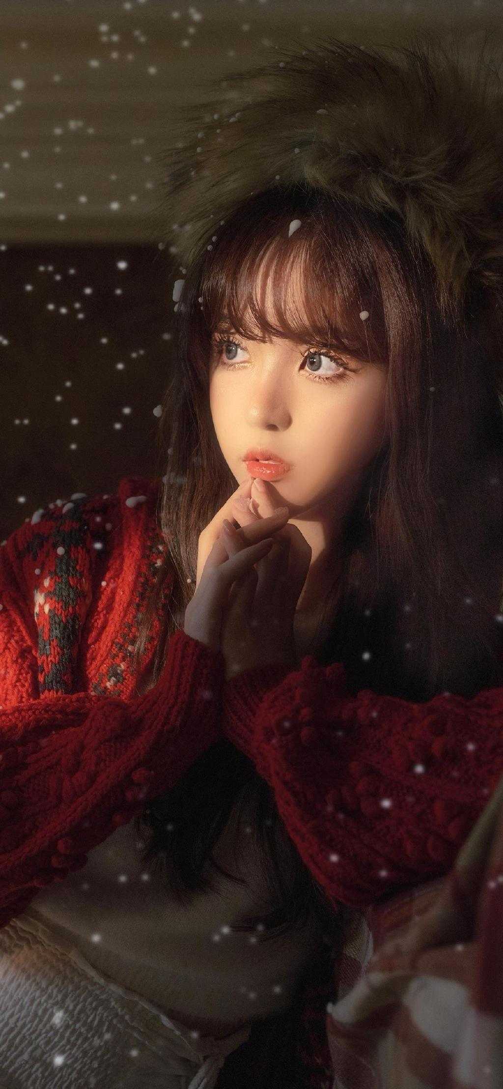 从别后，再难忆相逢慕瑶萧承玄完整版免费在线阅读完结版免费阅读