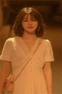 开国产红旗参加同学聚会，劳斯莱斯车主吓疯了沈重陈圆圆最新章节免费在线阅读