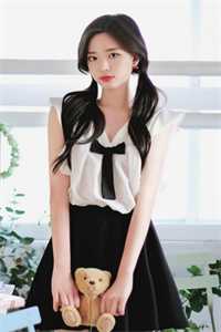 此后余生皆孤寂谢清野温知夏全章节笔趣阁小说在线阅读