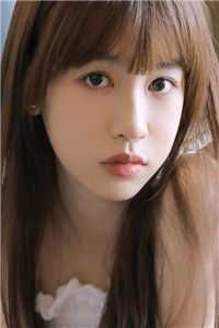 危情博弈：霸总和他的笼中雀简童沈修瑾完整版txt在线阅读