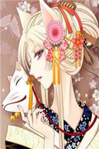 养出白眼狼儿女？重生主母杀疯了谢长宁裴止全章节在线阅读有声小说