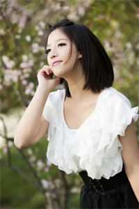 且埋相思入荒丘桑研宁顾泽川已完结小说最新章节免费在线阅读