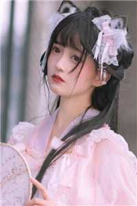 余生再无倾城色裴瑾行顾倾城全文免费阅读无弹窗大结局