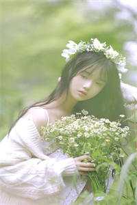 再见时，她一尸三命傅墨琛姜至全文在线阅读听书全集在线阅读小说